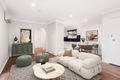 Property photo of 36/67-71 Flora Street Kirrawee NSW 2232