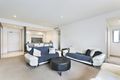 Property photo of 103/54A Blackwall Point Road Chiswick NSW 2046