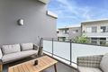 Property photo of 103/54A Blackwall Point Road Chiswick NSW 2046