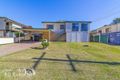 Property photo of 45 Limerick Drive Crestmead QLD 4132