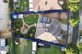 Property photo of 2 Connewarre Close Manor Lakes VIC 3024