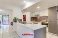 Property photo of 21/336 King Avenue Durack QLD 4077