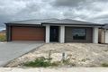 Property photo of 39 Wetlands Circuit Koo Wee Rup VIC 3981
