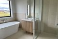 Property photo of 39 Wetlands Circuit Koo Wee Rup VIC 3981