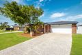 Property photo of 31 Pristine Court Varsity Lakes QLD 4227