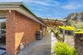 Property photo of 242 Melbourne Road Rye VIC 3941