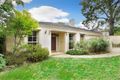 Property photo of 72 Walpole Street Kew VIC 3101