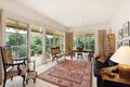 Property photo of 72 Walpole Street Kew VIC 3101