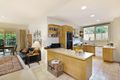 Property photo of 72 Walpole Street Kew VIC 3101