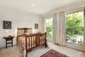 Property photo of 72 Walpole Street Kew VIC 3101