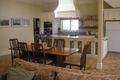 Property photo of 67 Spencer Road Mosman NSW 2088