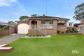 Property photo of 78 Greygums Road Cranebrook NSW 2749