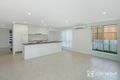 Property photo of 97 Daybreak Street Yarrabilba QLD 4207