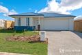 Property photo of 97 Daybreak Street Yarrabilba QLD 4207