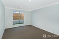 Property photo of 97 Daybreak Street Yarrabilba QLD 4207