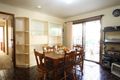 Property photo of 24 Mary Rogers Crescent Leongatha VIC 3953