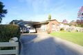 Property photo of 24 Mary Rogers Crescent Leongatha VIC 3953