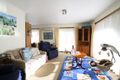 Property photo of 24 Mary Rogers Crescent Leongatha VIC 3953