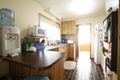 Property photo of 24 Mary Rogers Crescent Leongatha VIC 3953