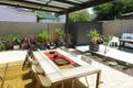 Property photo of 6A Doonan Road Nedlands WA 6009