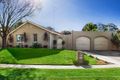 Property photo of 35 Somerset Drive Viewbank VIC 3084