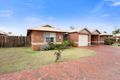 Property photo of 11/5 Great Eastern Highway Somerville WA 6430