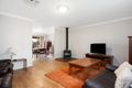 Property photo of 11/5 Great Eastern Highway Somerville WA 6430