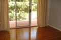 Property photo of 55 Fraser Road Killcare NSW 2257