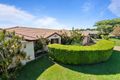Property photo of 28 Pillar Street Middle Ridge QLD 4350