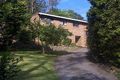 Property photo of 24 Minnamurra Place Pymble NSW 2073