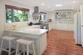 Property photo of 113 Argyle Park Road Bowen QLD 4805