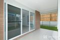 Property photo of 97 Daybreak Street Yarrabilba QLD 4207