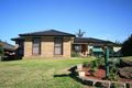 Property photo of 63 Cropley Drive Baulkham Hills NSW 2153