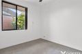 Property photo of 1/28 Irrawaddy Drive Greenfields WA 6210