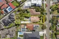 Property photo of 37 Home Street Reservoir VIC 3073