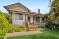 Property photo of 37 Home Street Reservoir VIC 3073