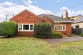 Property photo of 84 Cramer Street Preston VIC 3072