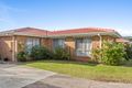 Property photo of 2/73 Jetty Road Rosebud VIC 3939