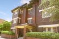 Property photo of 6/26-32 New South Head Road Edgecliff NSW 2027