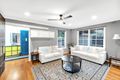 Property photo of 3 McFarlane Court Highett VIC 3190