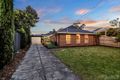 Property photo of 3 McFarlane Court Highett VIC 3190