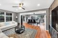 Property photo of 3 McFarlane Court Highett VIC 3190