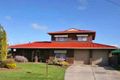 Property photo of 20 Neptune Crescent West Beach SA 5024