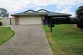 Property photo of 32 Geranium Street Ormeau QLD 4208
