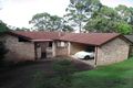 Property photo of 13 Beacon Avenue Glenhaven NSW 2156