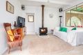 Property photo of 151 Cape Schanck Road Cape Schanck VIC 3939