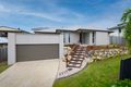 Property photo of 21 Lakeview Place Springfield Lakes QLD 4300