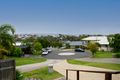 Property photo of 21 Lakeview Place Springfield Lakes QLD 4300