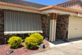 Property photo of 3/53 Dalton Street Kippa-Ring QLD 4021