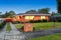 Property photo of 2 Kell Street Greensborough VIC 3088